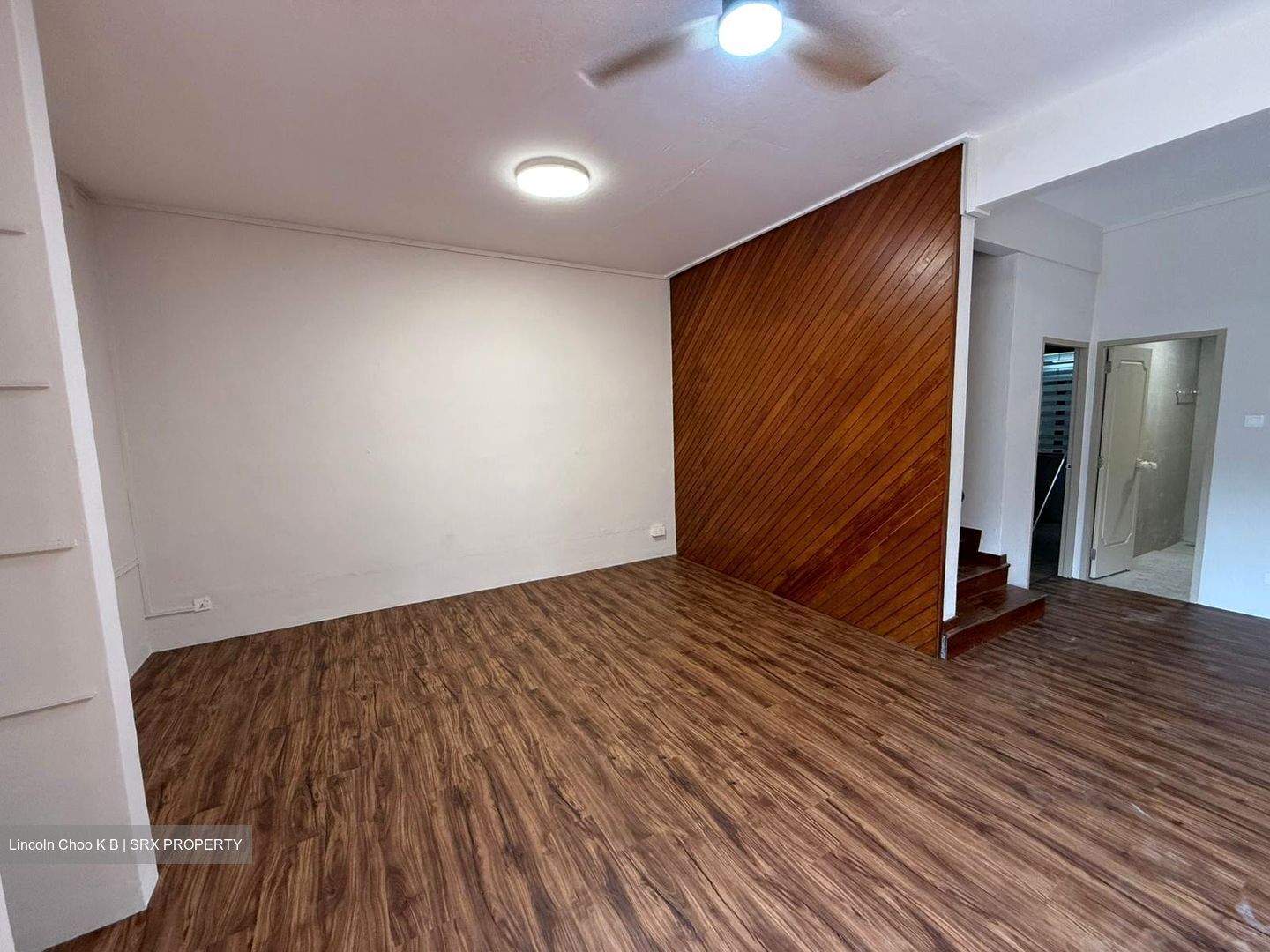Capitol Park (D11), Semi-Detached #558068301